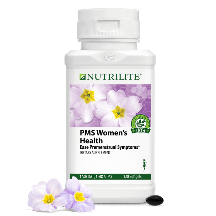 PMS Women's Health